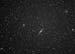 017_NGC891_sw