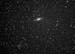 018_NGC7331_sw
