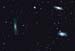 041_M65_M66_NGC3628