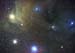 065_Antares-M4