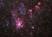 069_NGC2070