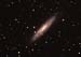 072_NGC253