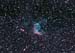094_NGC2359