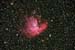 099_NGC281