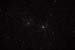 102_NGC869-884