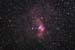 111_NGC7635