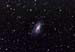 119_NGC925