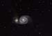 124_M51-NGC5195