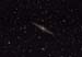 143_NGC891